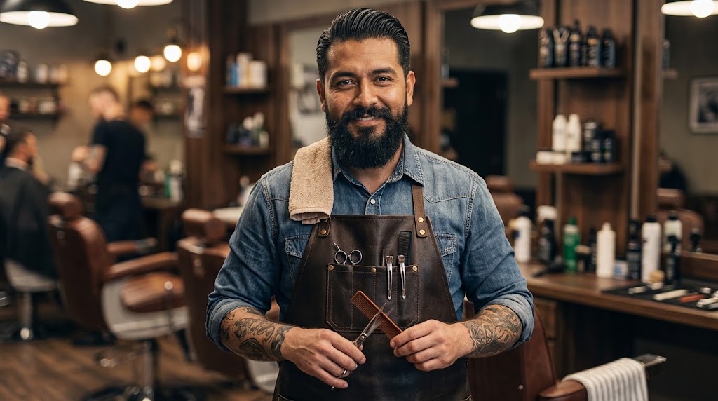 Diego Silva