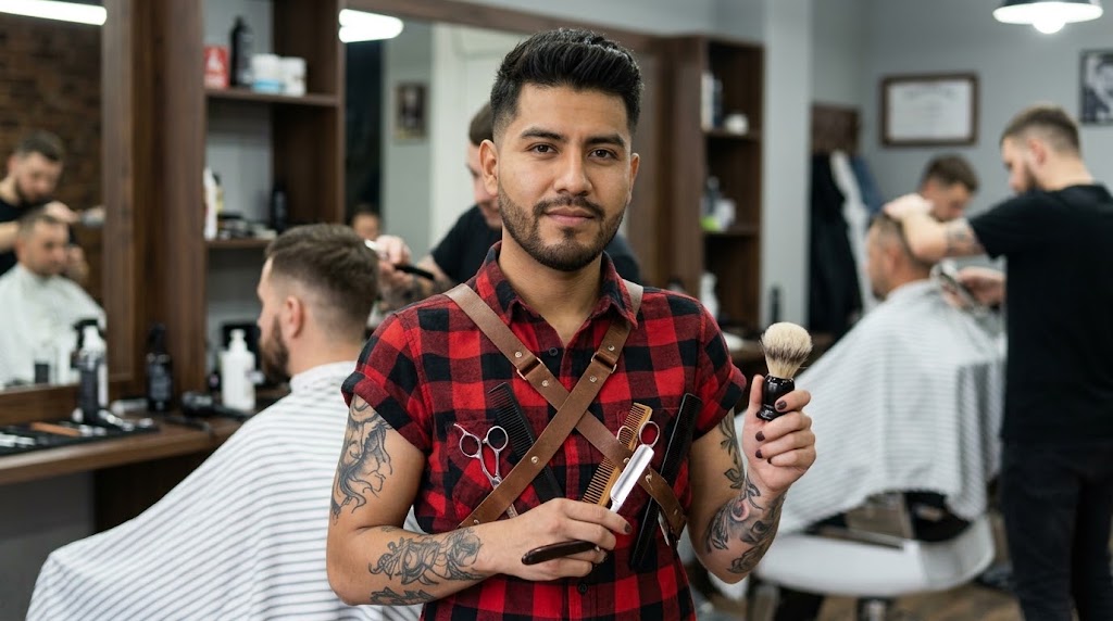 Geovany Iván